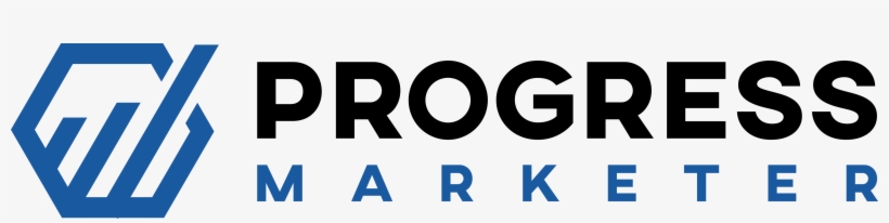 Progress Marketer Progress Marketer - Personality, transparent png #1262057