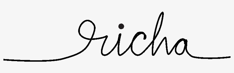 Calligraphy, transparent png #1262114