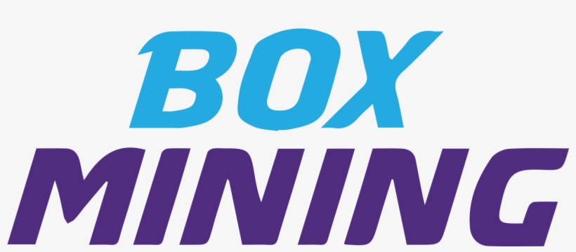 Home Category Video Vlog - Boxmining Michael, transparent png #1262116