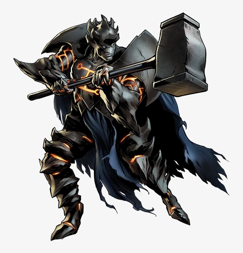 Mokk, Breaker Of Faith, transparent png #1262204