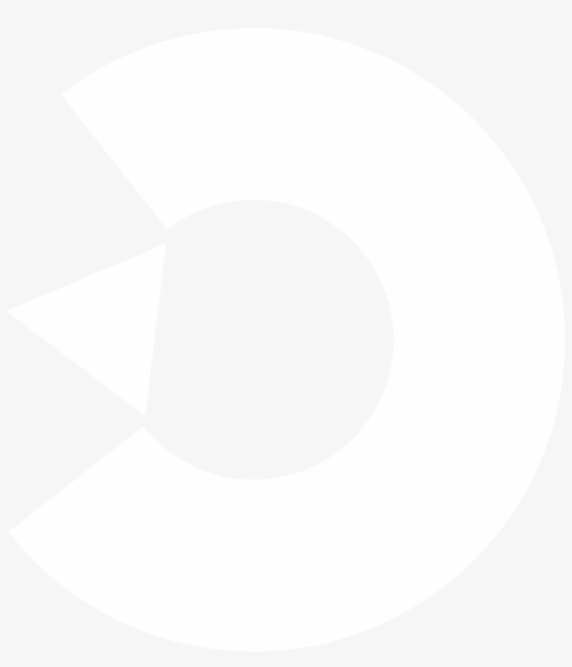Counterfeit Vlog - Vlog, transparent png #1262273