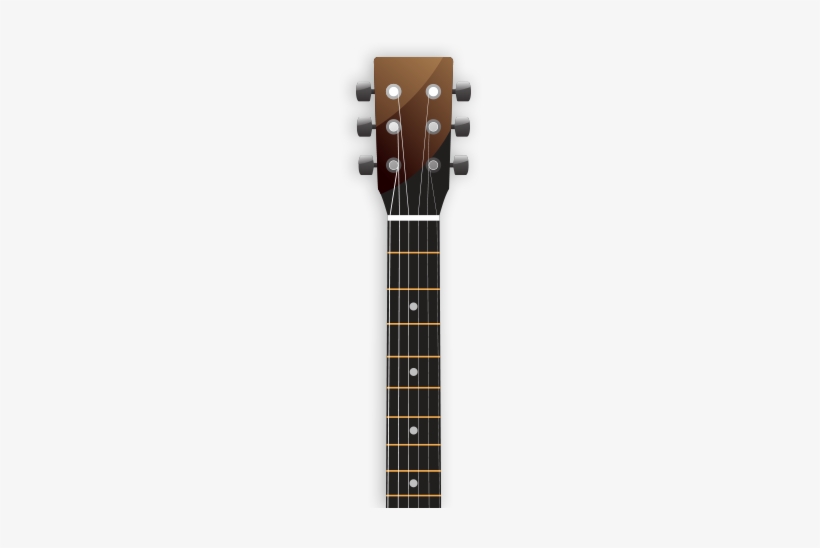 Zazzle Gitarren-blumen-ring Iphone 5 Schutzhülle, transparent png #1262334