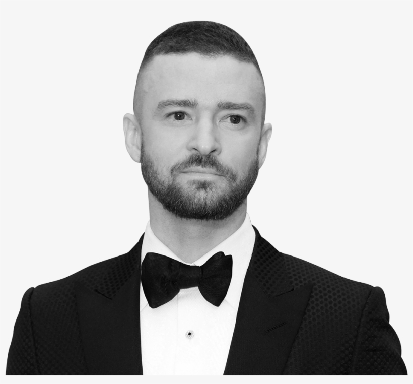 Colin Firth Oscar 2011, transparent png #1262335