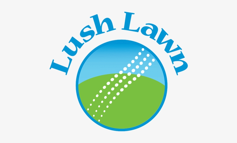 Logo, transparent png #1262385