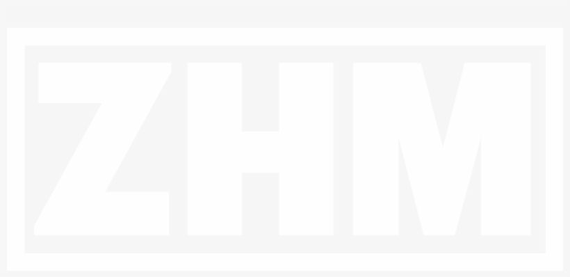 Zero Hour Media, transparent png #1262467