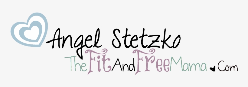 Talking About Some Tips That Have Helped Me Get Shit - Danielle, transparent png #1262516