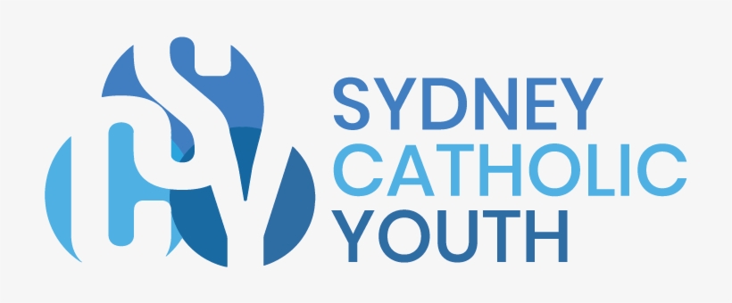 Sydney, transparent png #1262517