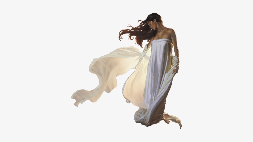 Jasper-lady - Siempre Te Amare Amor, transparent png #1262597