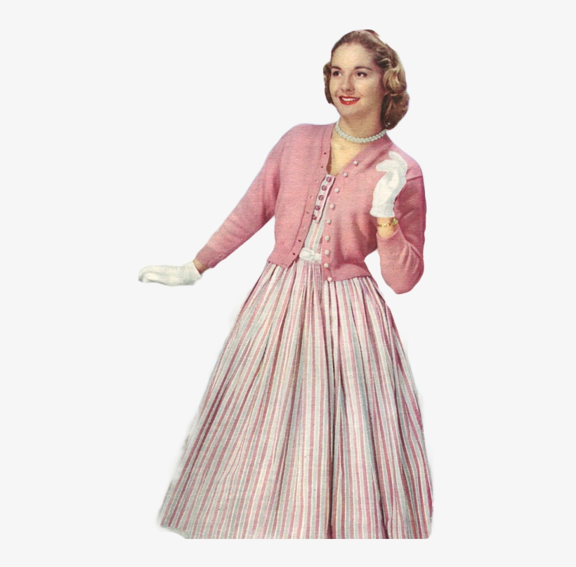 Popular Sheer Baby Doll Dress Black Milk Clothing - Bunco Funny, transparent png #1262618