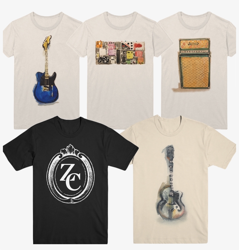 All T-shirts Sale T Shirts Only - T-shirt, transparent png #1262620