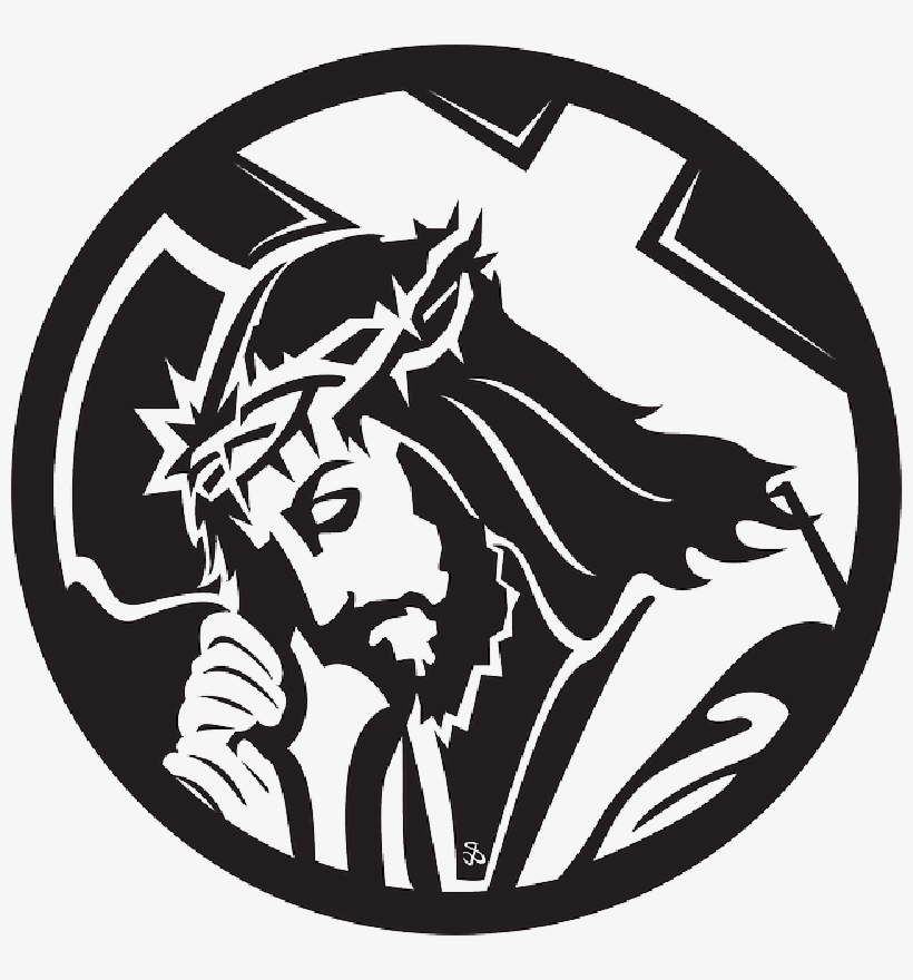 Featured image of post Jesus Vetor Png Find high quality jesus vector all vector images can be downloaded for free for personal use only