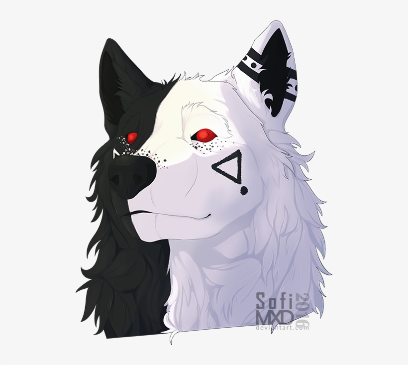 Ych ~ Allykat121 By Sofimxd On Deviantart - Illustration, transparent png #1262684