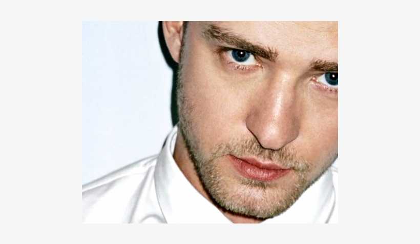 Justin Timberlake - Justin Timberlake Futuresex Lovesounds Deluxe, transparent png #1262689