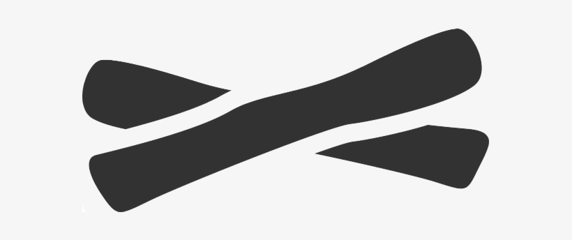 3k Fb Dont Burn 07 Apr 2017 - Monochrome, transparent png #1262773