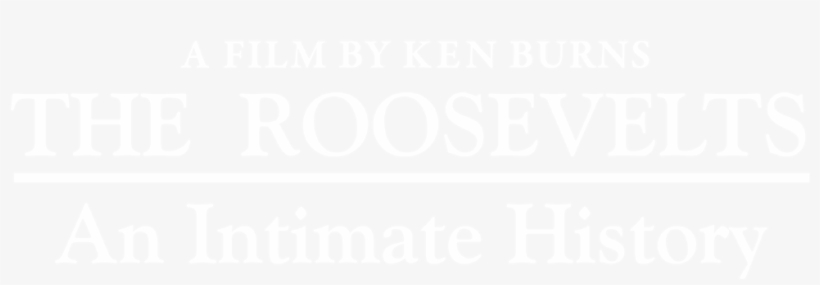 Three Family Members Who Redefined Americans' Relationship - Pacifica Military History Free Sample Chapters, transparent png #1262776