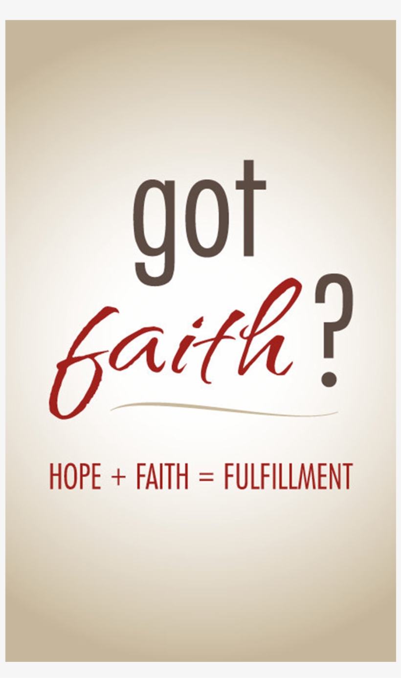 Got Faith - Hermit Crab Ornament (round), transparent png #1262833