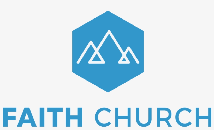 Home - Cleanser, transparent png #1262926