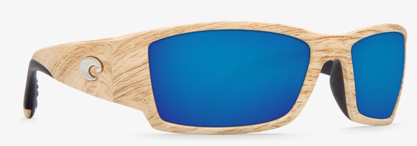 Cb Sunglasses Png Zip, transparent png #1262928
