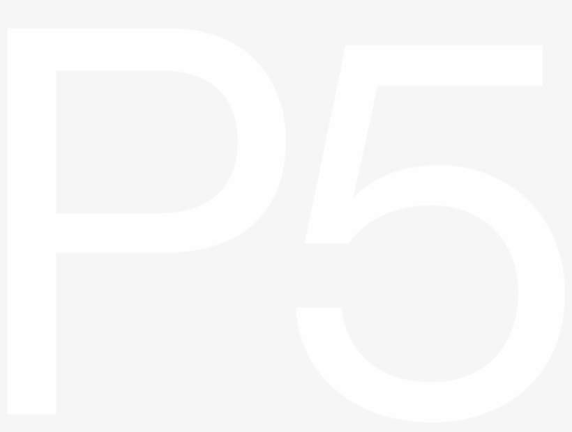 Basic Stamps 2014 - Basic Stamp, transparent png #1262952