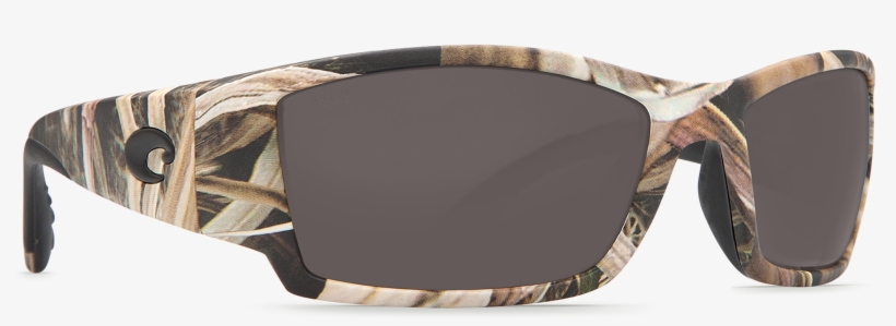 Corbina Sunglasses, transparent png #1262955