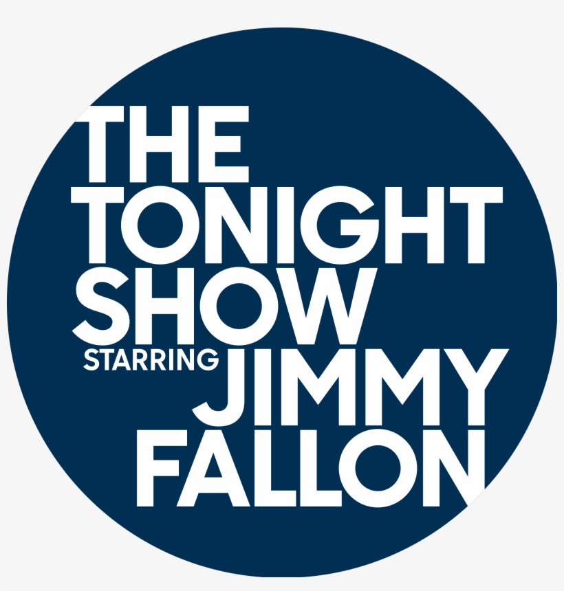 Songversation With Jimmy Fallon And Justin Timberlake - Tonight Show Starring Jimmy Fallon, transparent png #1262974