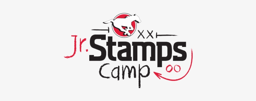 Skyblue Youth Calgary Stampeders Cartoon Adjustable, transparent png #1262977