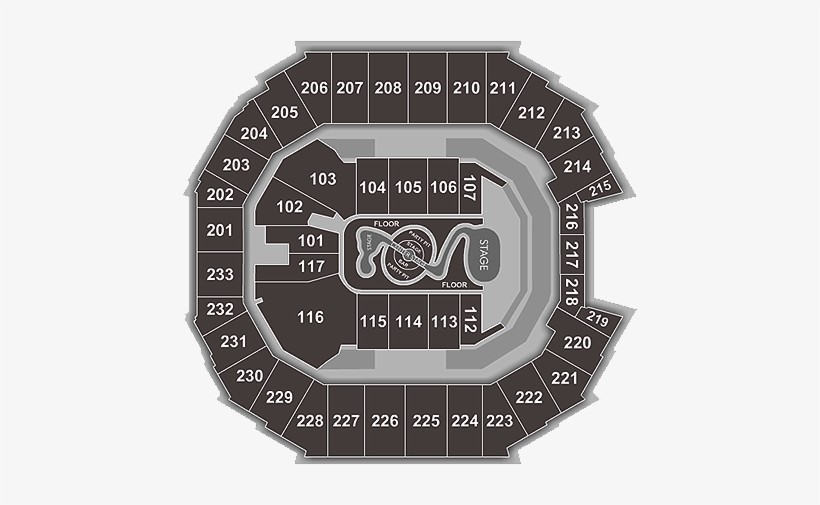 Justin Timberlake - Charlotte, transparent png #1262980