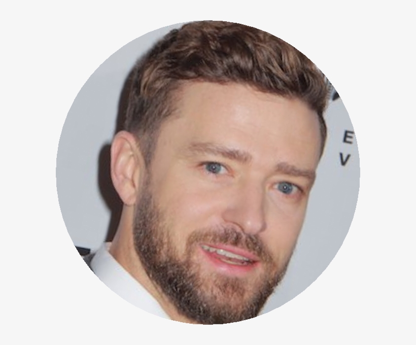 Justintimberlake - Besser Atmen Nasenstrips, transparent png #1263001