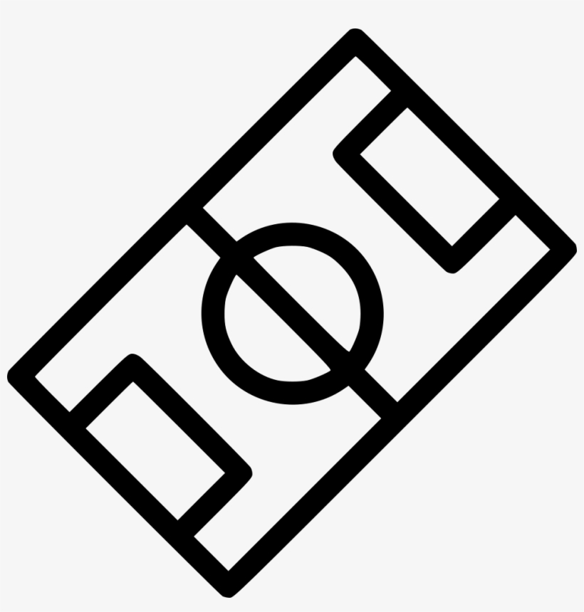 Png File - Stadium Icon, transparent png #1263026