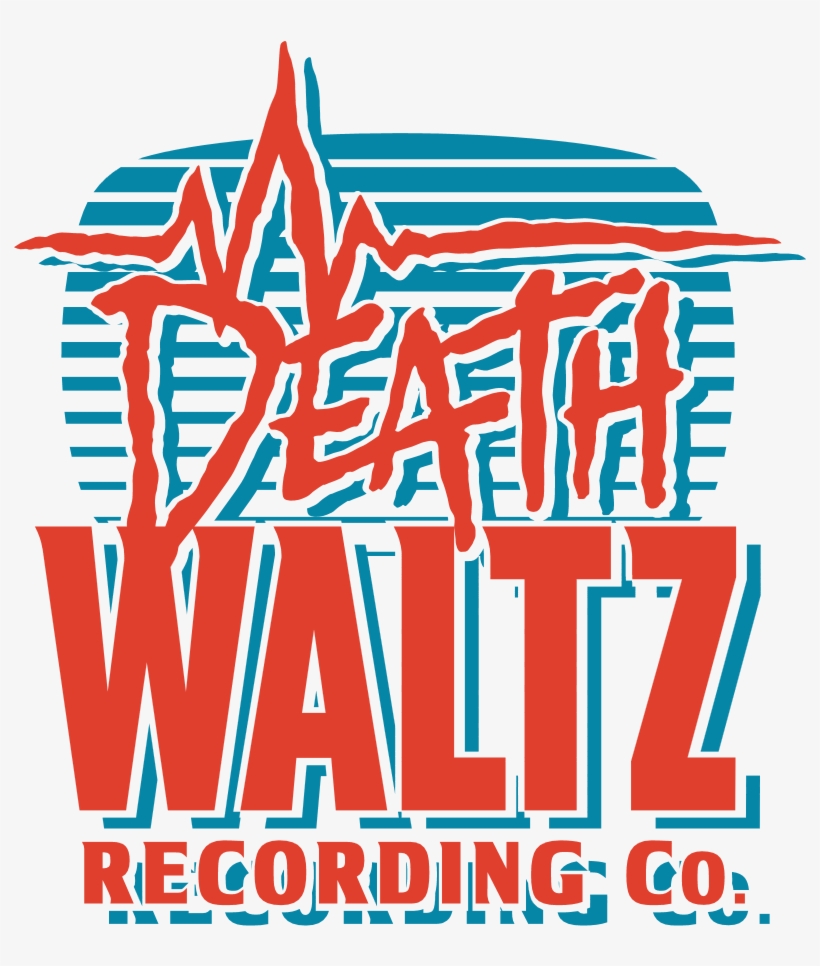 Interesting Read -, transparent png #1263027