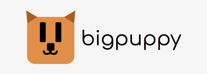 ✓ Bigpuppy's Shop ✩ 2nd Largest Shop On Scratch ✩ We've, transparent png #1263053