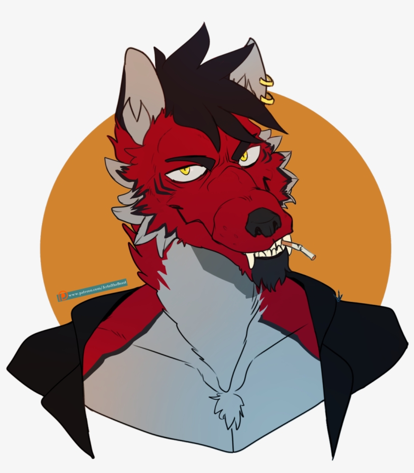 Dante-saunders From The 9/28/2018 Livestream Request - Illustration, transparent png #1263096