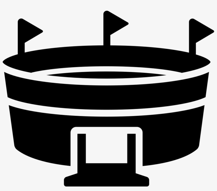 Png File Stadium Icon Free Transparent PNG Download PNGkey