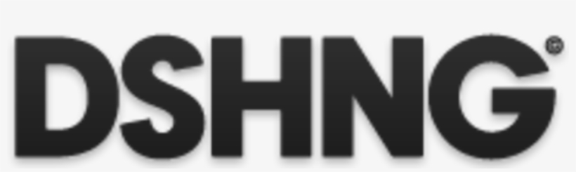 Image Placeholder Title - Red Finishing, transparent png #1263101