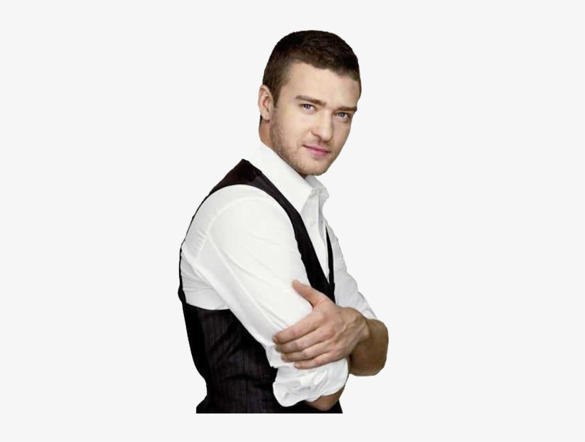 Billion A Year To The Local Economy - Justin Timberlake 2010, transparent png #1263139