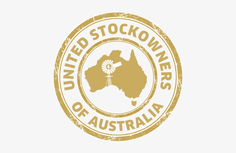 Press Release - - - Northern Soul Keep The Faith Logo, transparent png #1263141