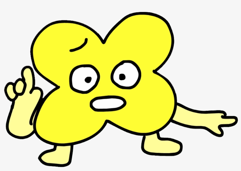 Cartoon, transparent png #1263157