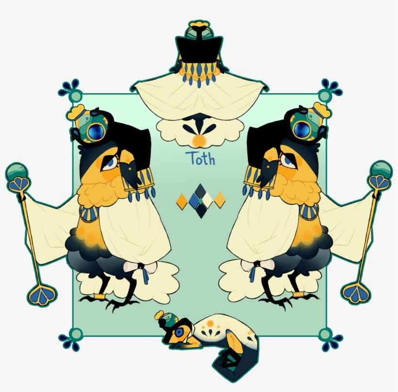 Jericho My - Cartoon, transparent png #1263160