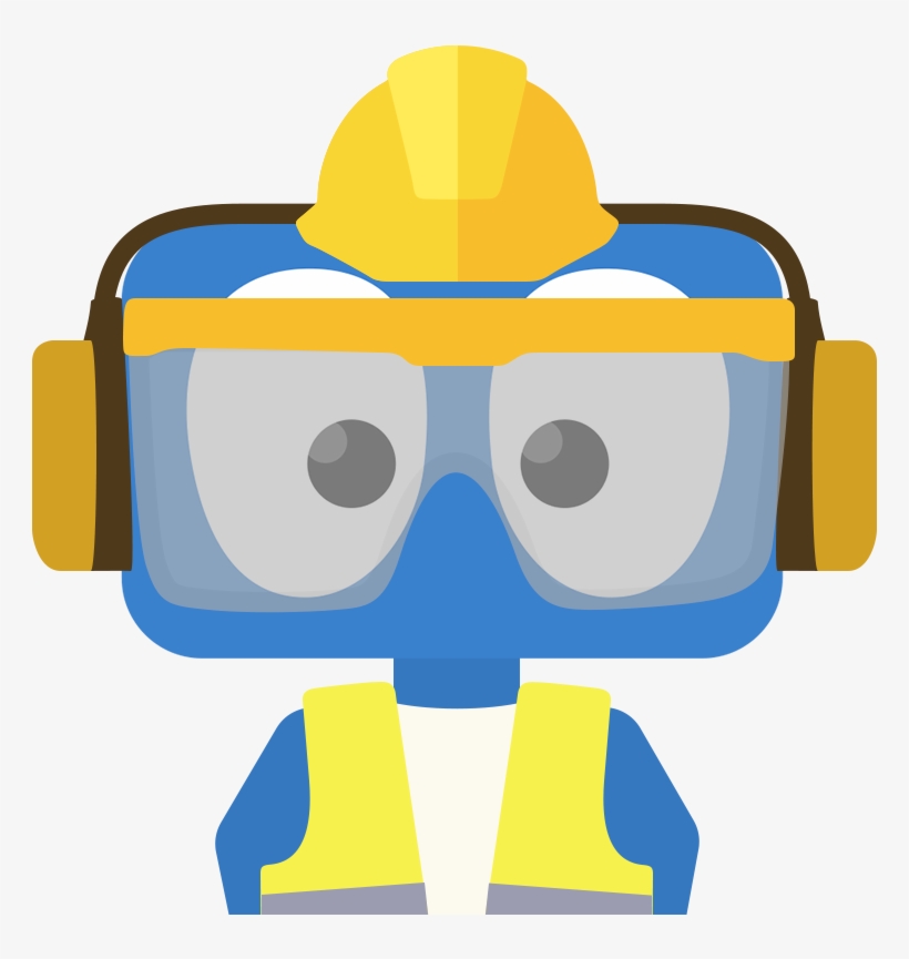 Ime Health&saftey Icon - Health, transparent png #1263235