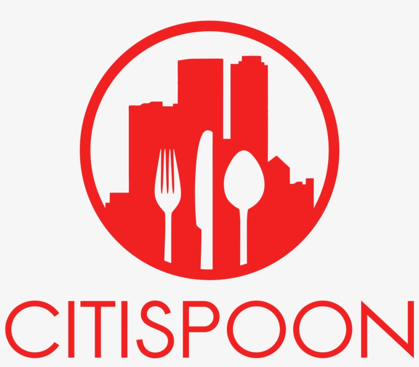 Man Of The Woods Tour Chicago - Citispoon, transparent png #1263288