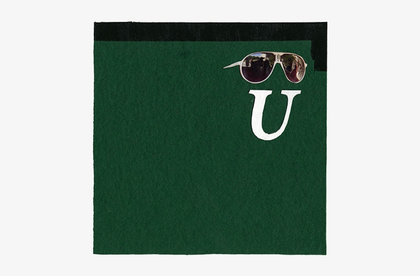 Victoria's Secret, transparent png #1263317