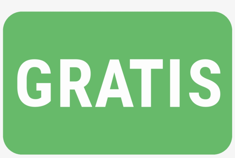 Icon Free Download And - Boston Marathon 2018 Logo, transparent png #1263319