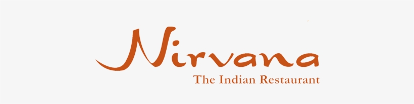 The Indian Restaurant - Indian Cuisine, transparent png #1263321