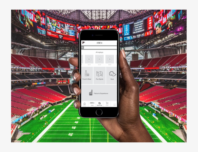 Falcons, transparent png #1263374