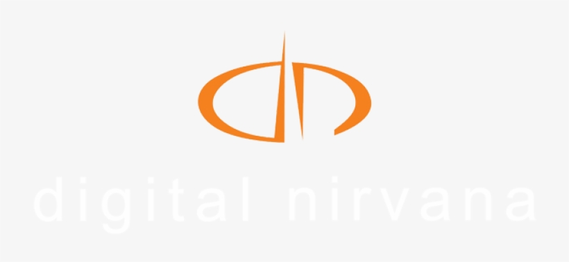 Smart Solutions - Digital Nirvana, transparent png #1263377