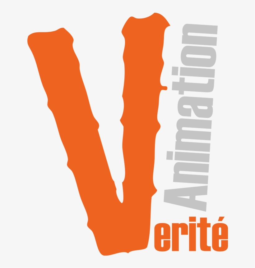 Division 0004 Logo Va Hi-res - Graphic Design, transparent png #1263401