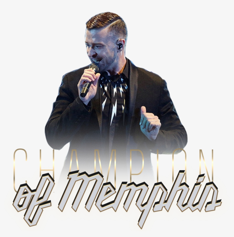 Album Cover, transparent png #1263425
