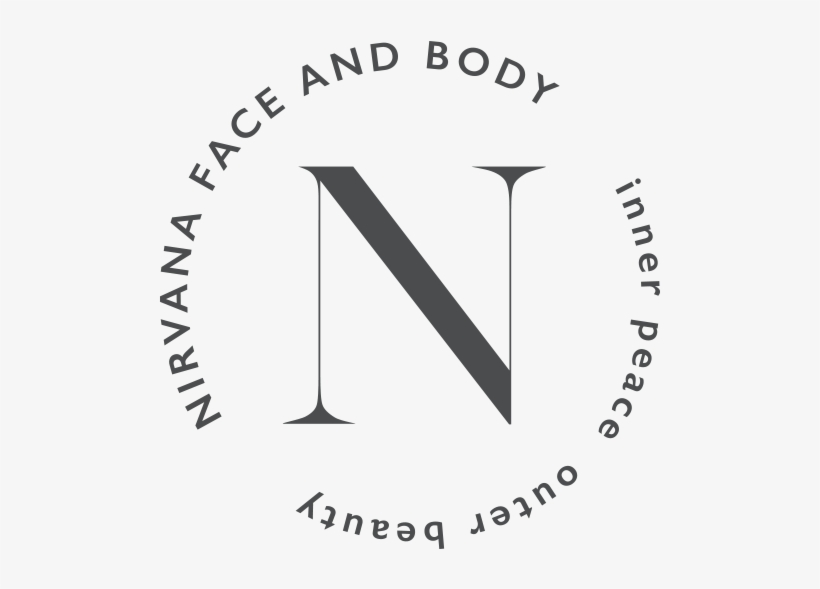 Nirvana Day Spa - Let There Be Spotlight Brass Necklace Paparazzi, transparent png #1263546
