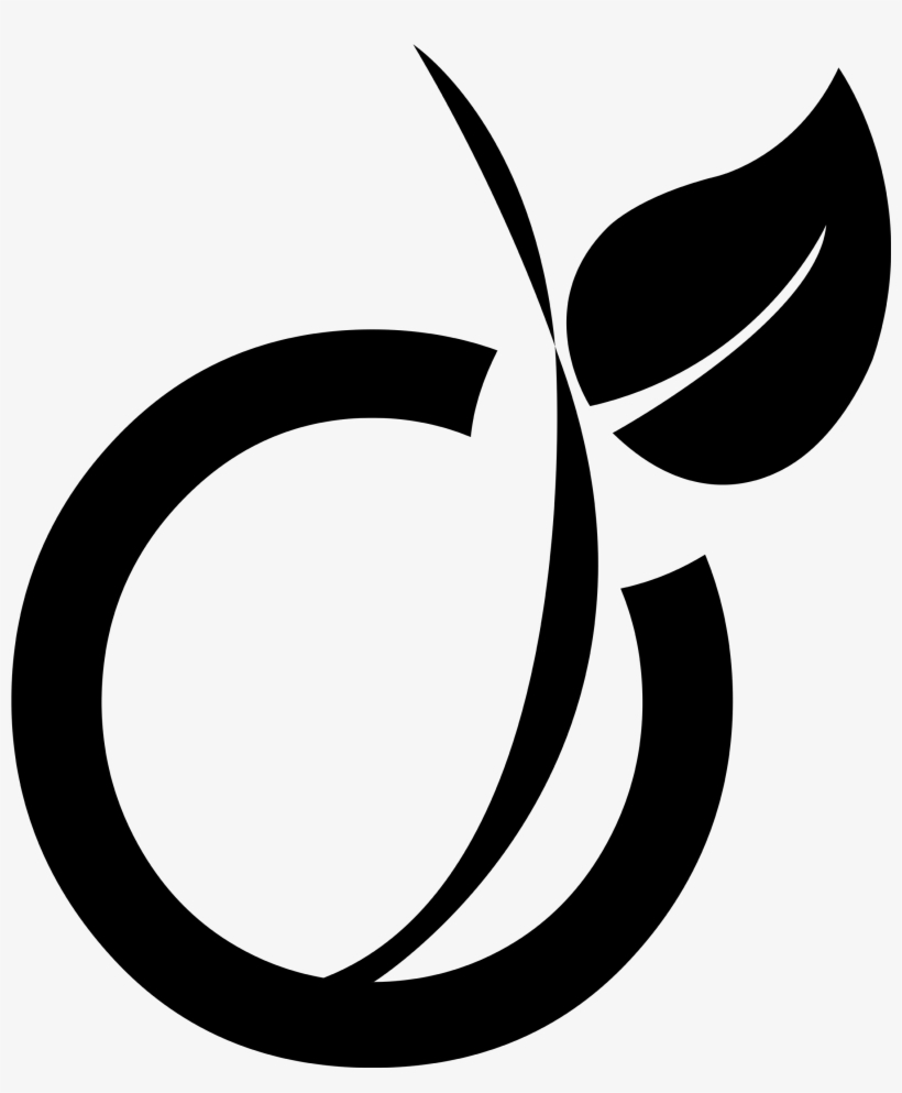 Png File 4096 X - Logo Viadeo Png, transparent png #1263598