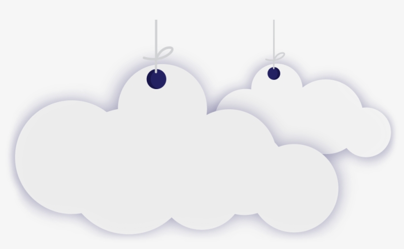 Building The Dream - Dream Png, transparent png #1263621